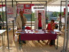 stand01